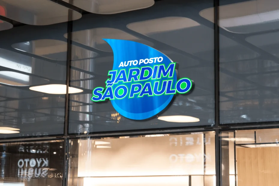 logo-posto-jardim-sao-paulo