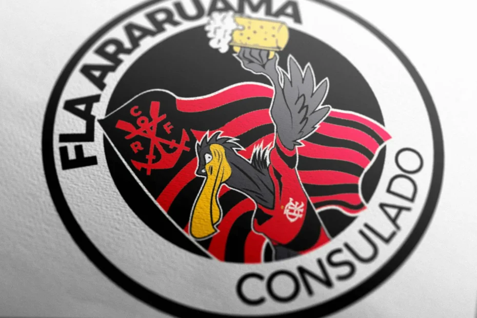 logo-torcida-fla-araruama